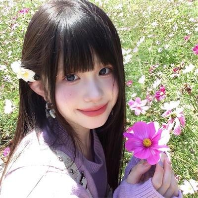 青春运动