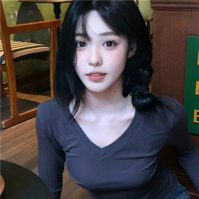 厕所骑士