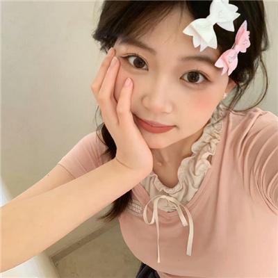 女神的子宫