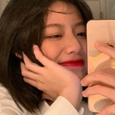 树篱女巫