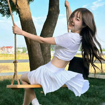 吉姆科学秀