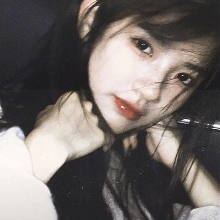 视觉