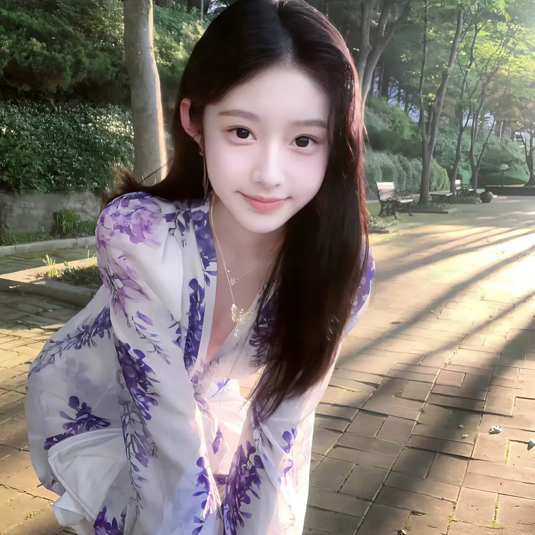 灵性的动物