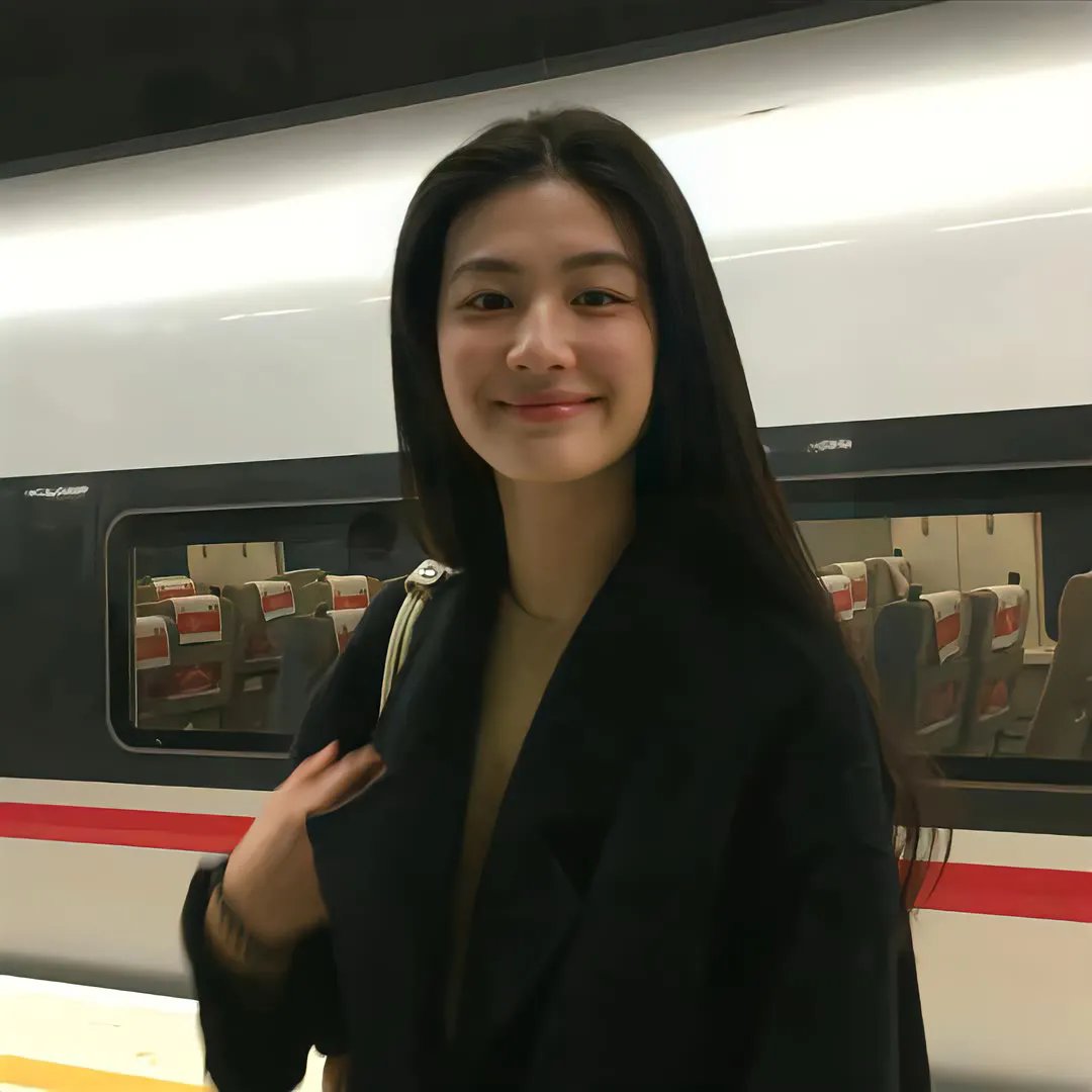 亲爱的同志