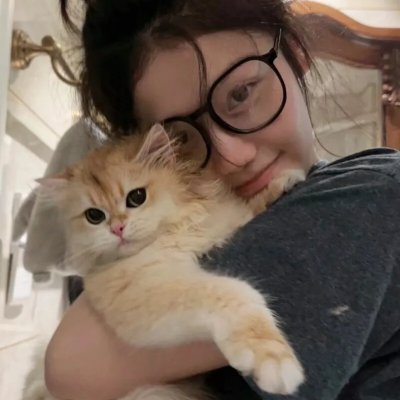 再爱24小时