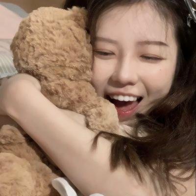 打黑风暴