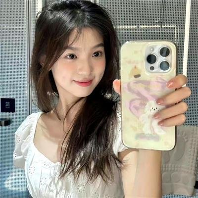 爱情剧情