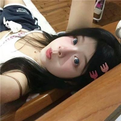 心理追凶第四季