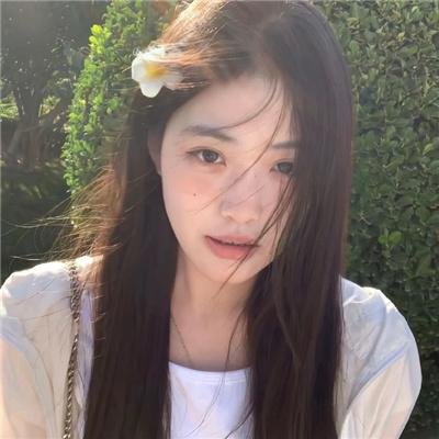 虎口余生