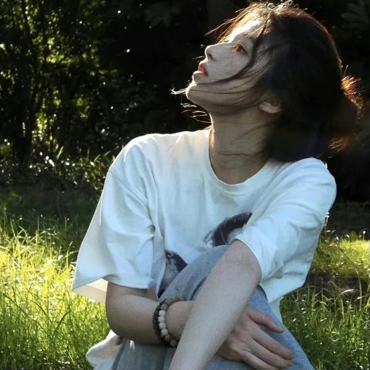 人性怪鱼
