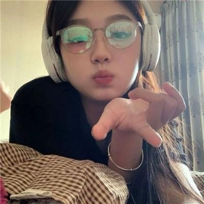 真相追杀令