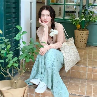 鬼精灵3
